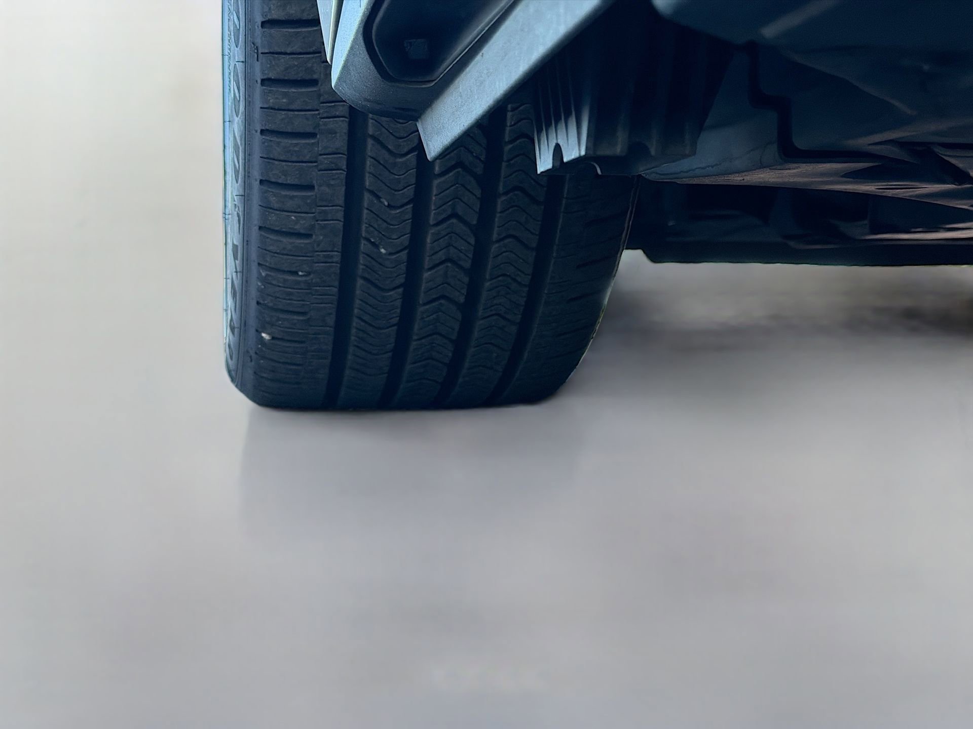 Certified 2023 BMW i4 eDrive35 image 44