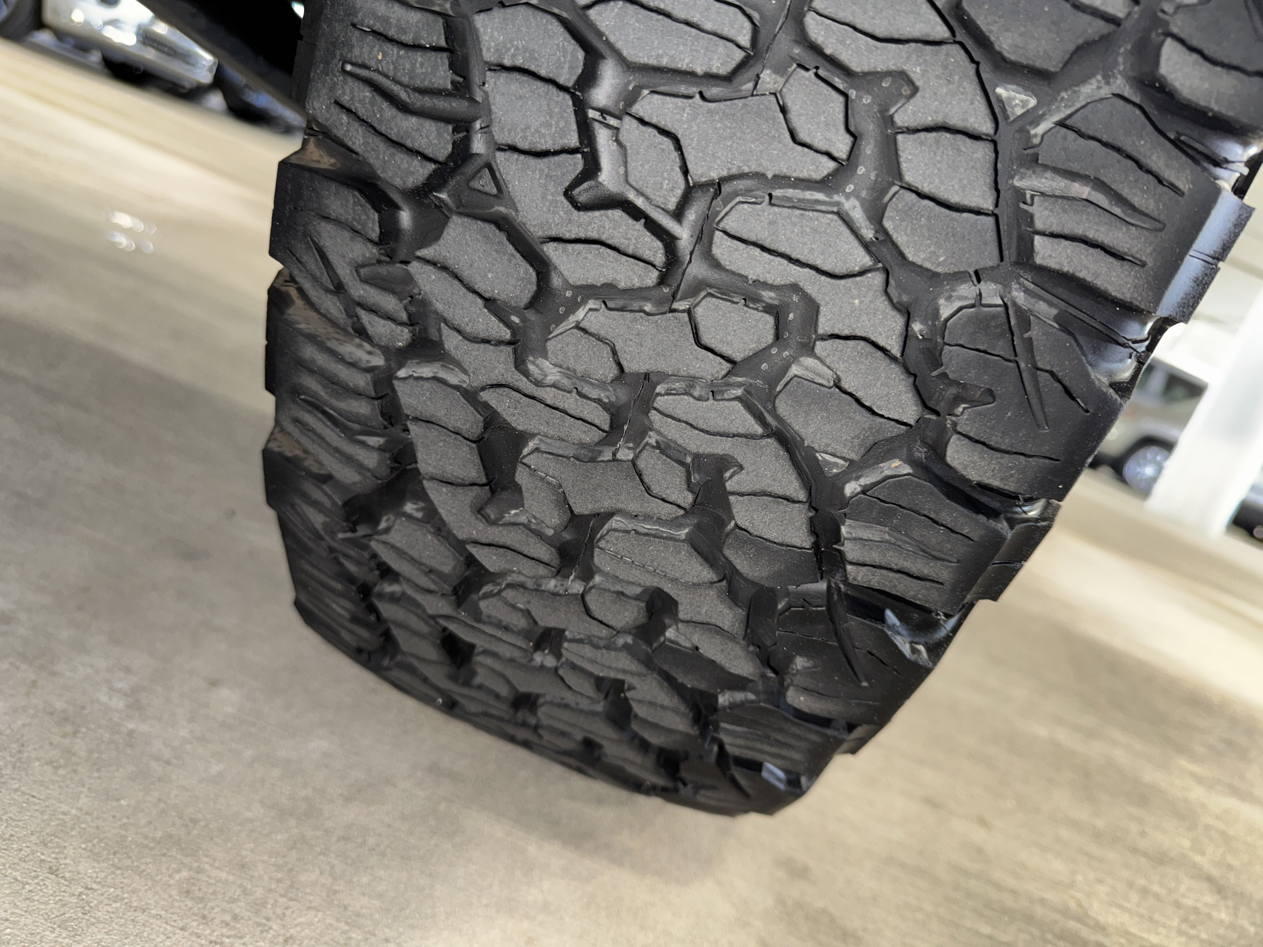 Used 2023 Jeep Wrangler Unlimited Rubicon AWD/4WD image 39