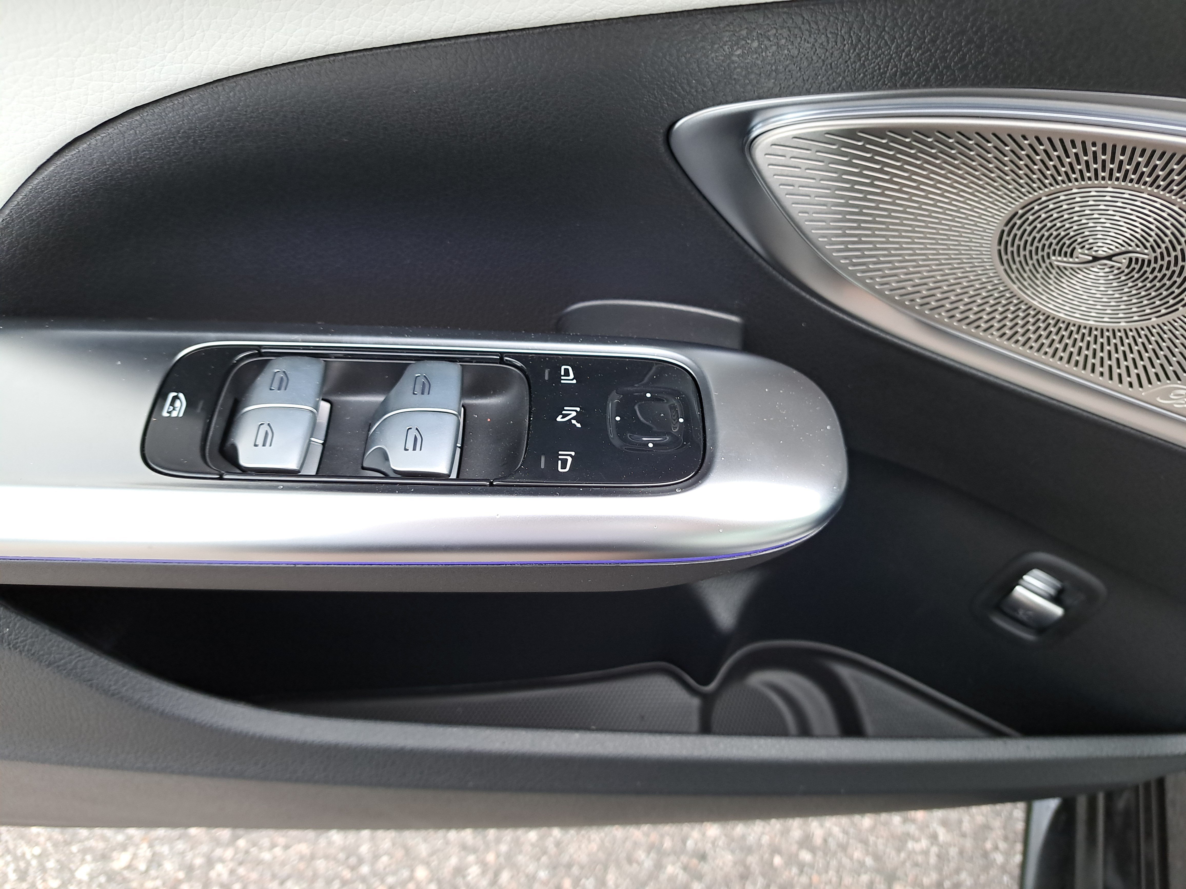 New 2026 Mercedes-Benz C 300 Sedan image 29