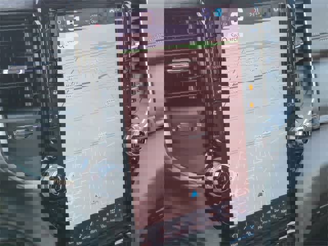 New 2025 RAM 1500 Laramie image 28