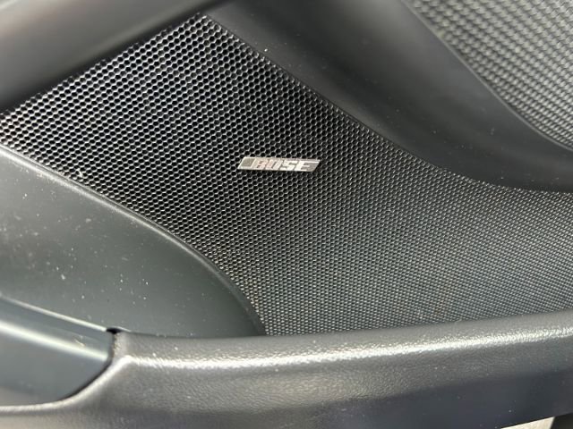 Used 2014 Porsche Cayman Coupe image 25