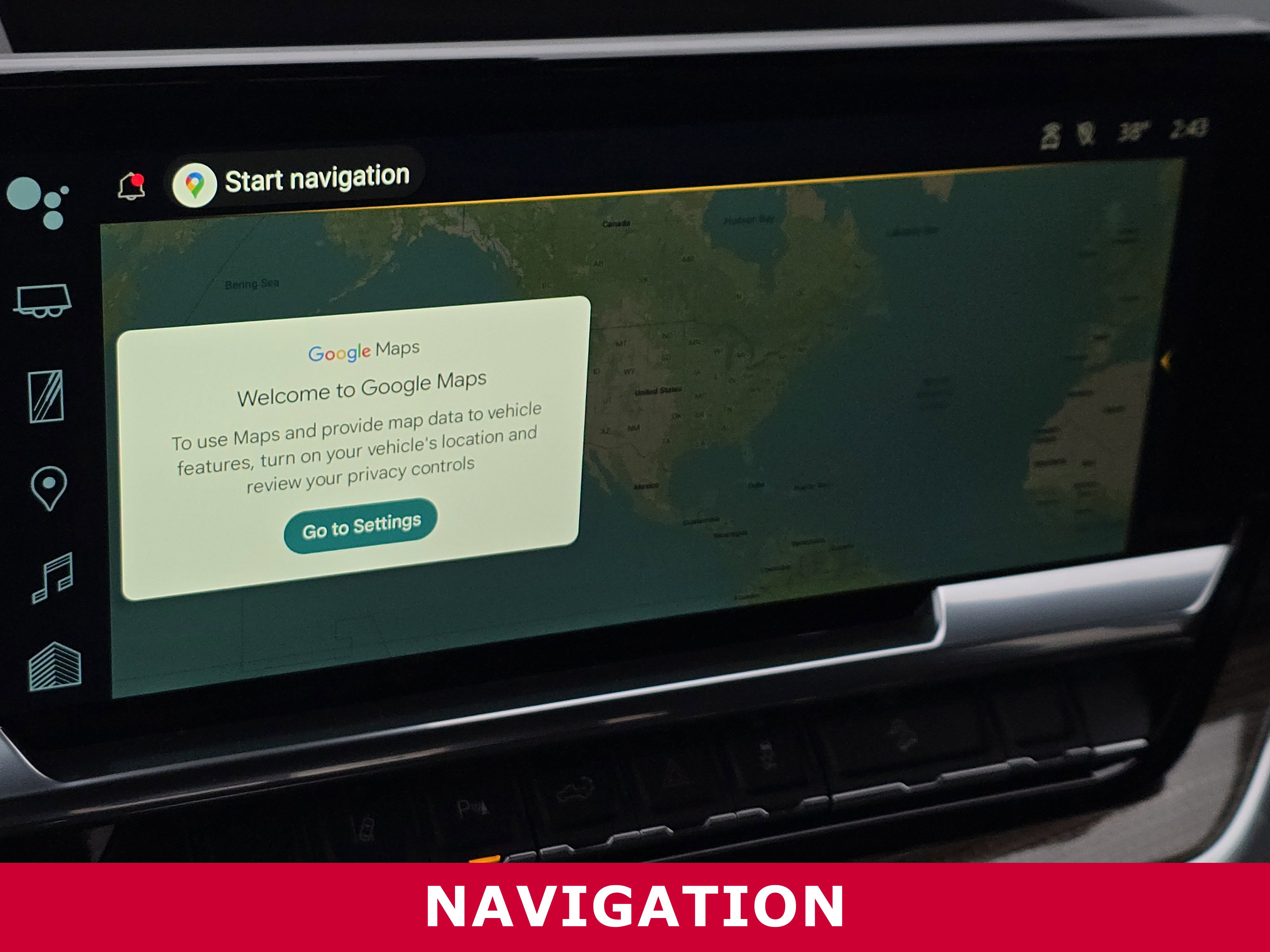 New 2026 Chevrolet Silverado 2500 LT w/ Safety Package image 2