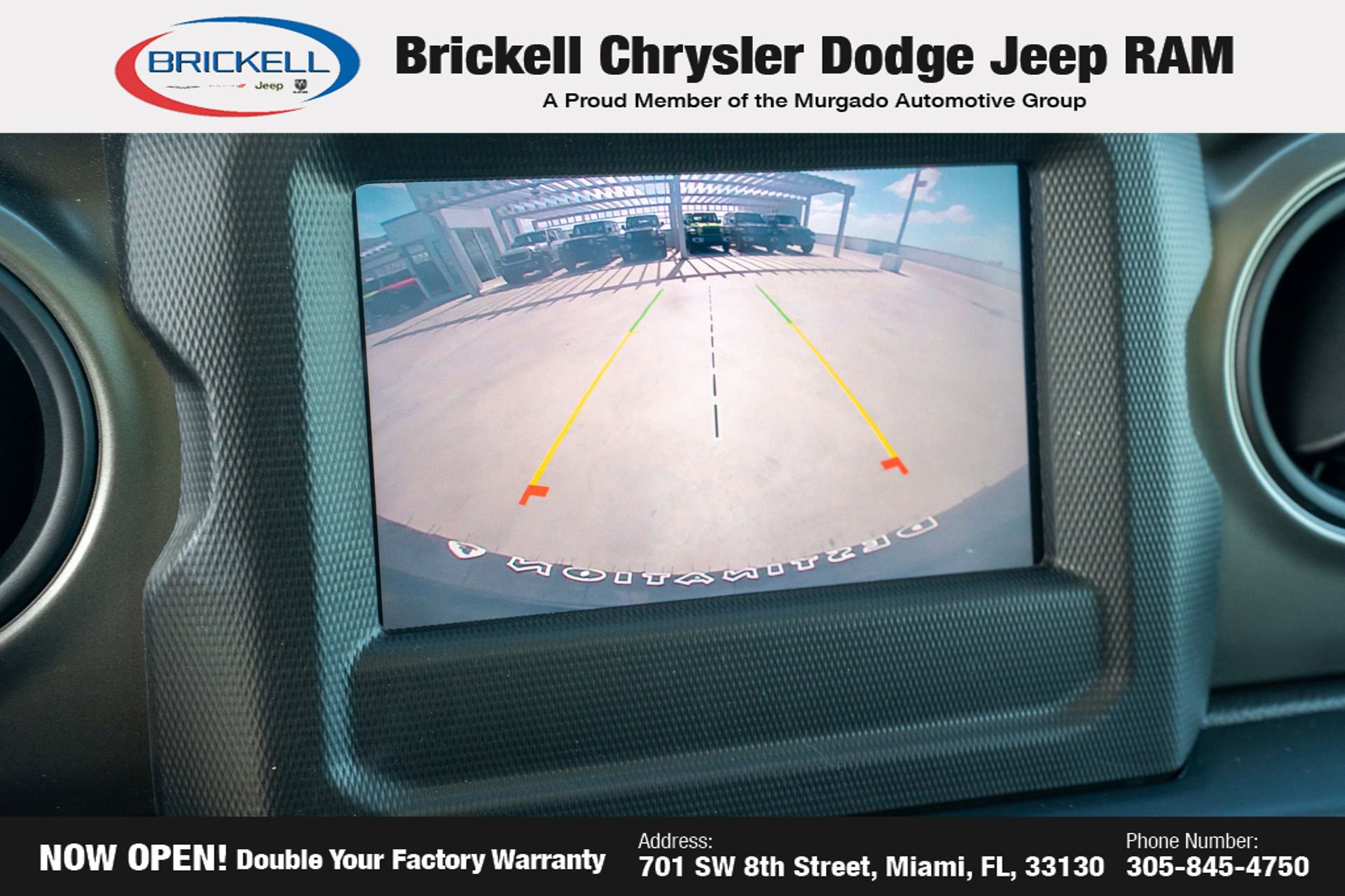 Used 2022 Jeep Wrangler Willys image 31