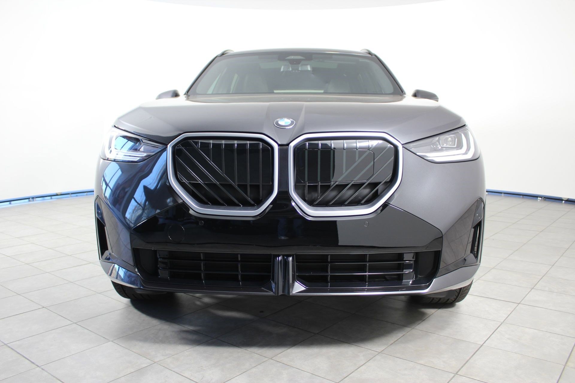 New 2026 BMW X3 xDrive30 w/ M Sport Package AWD/4WD image 6