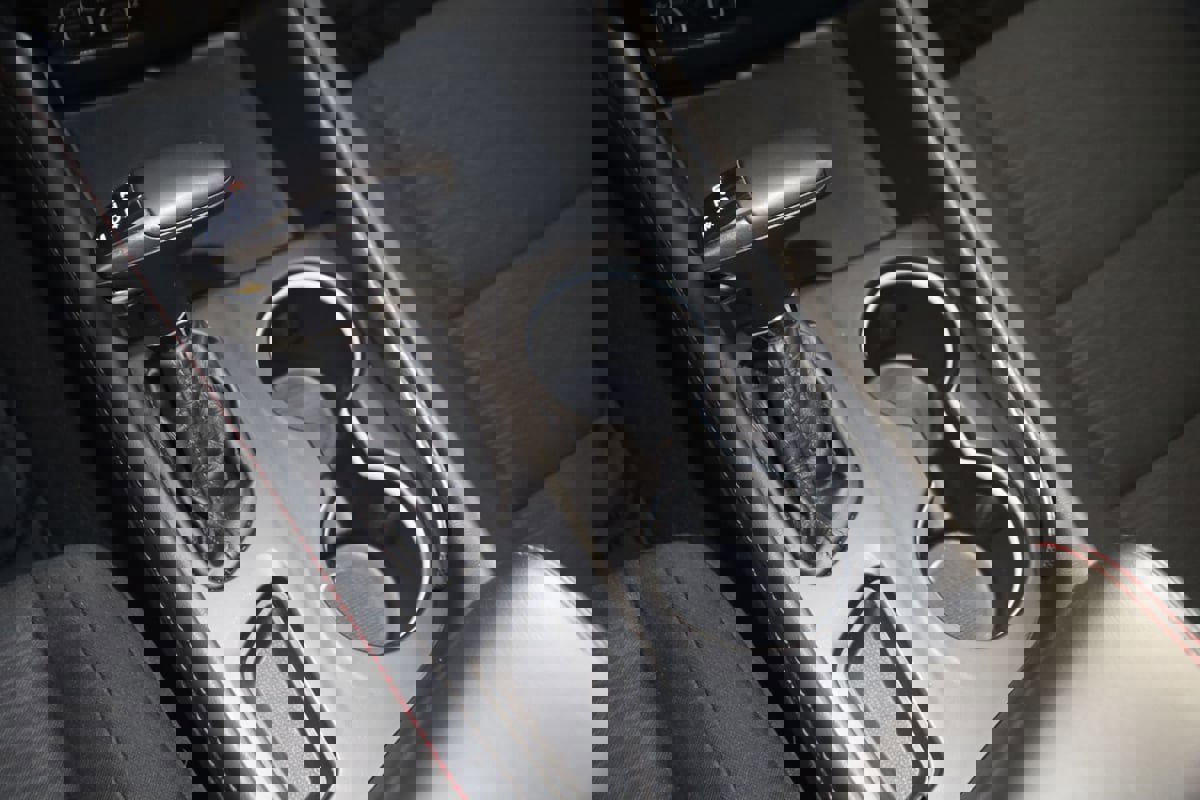 Used 2025 Dodge Durango GT w/ Trailer Tow Group IV image 27