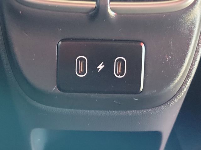 Used 2023 Hyundai Ioniq 6 Limited image 26