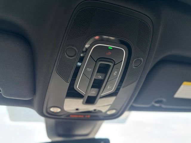 New 2026 Audi Q8 Premium Plus AWD/4WD image 21