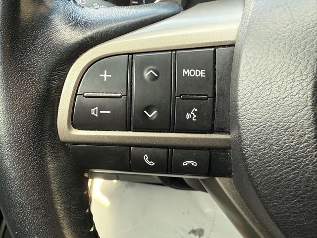 Used 2020 Lexus RX 350 AWD w/ Premium Package image 40