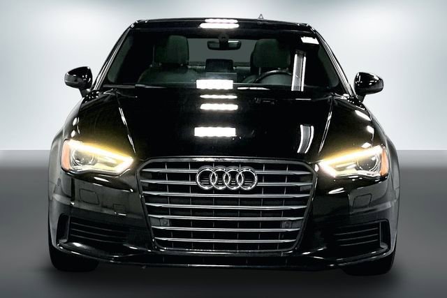 Used 2016 Audi A3 1.8T Premium image 2