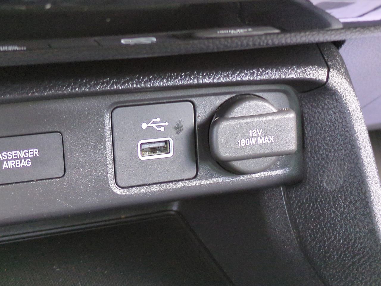Used 2022 Honda Civic Sport image 14