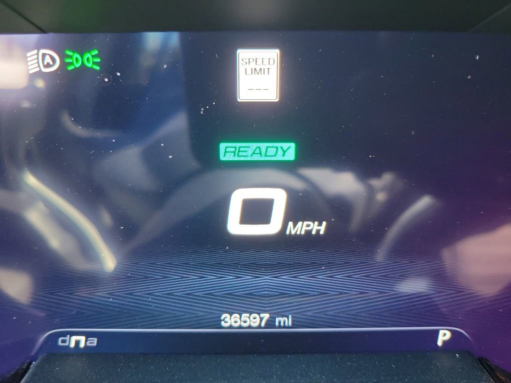 Used 2024 Alfa Romeo Tonale Veloce image 20