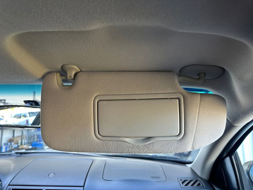 Used 2006 Ford Fusion SE image 33