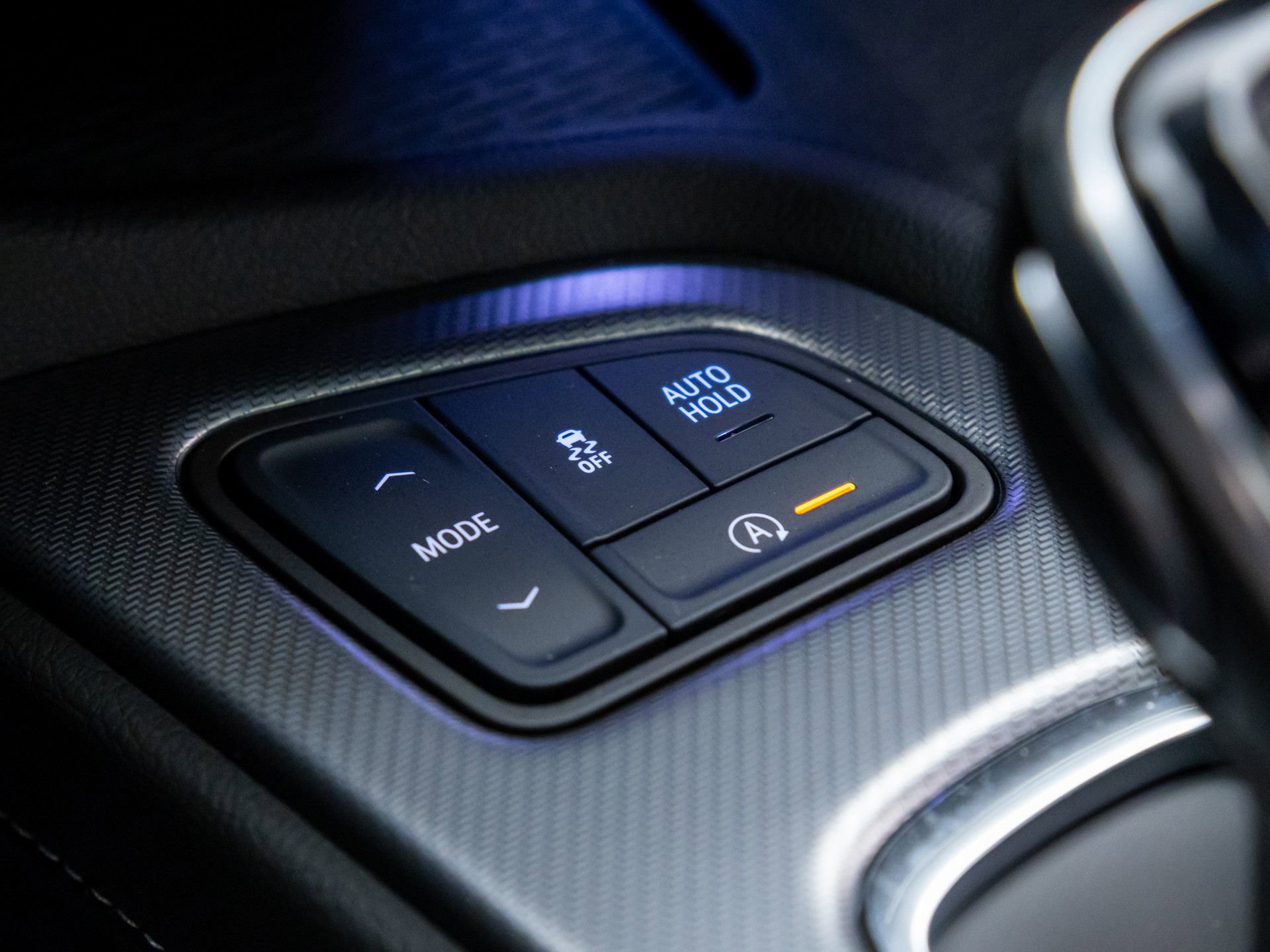 New 2026 Cadillac CT5 Premium Luxury w/ Technology Package image 32