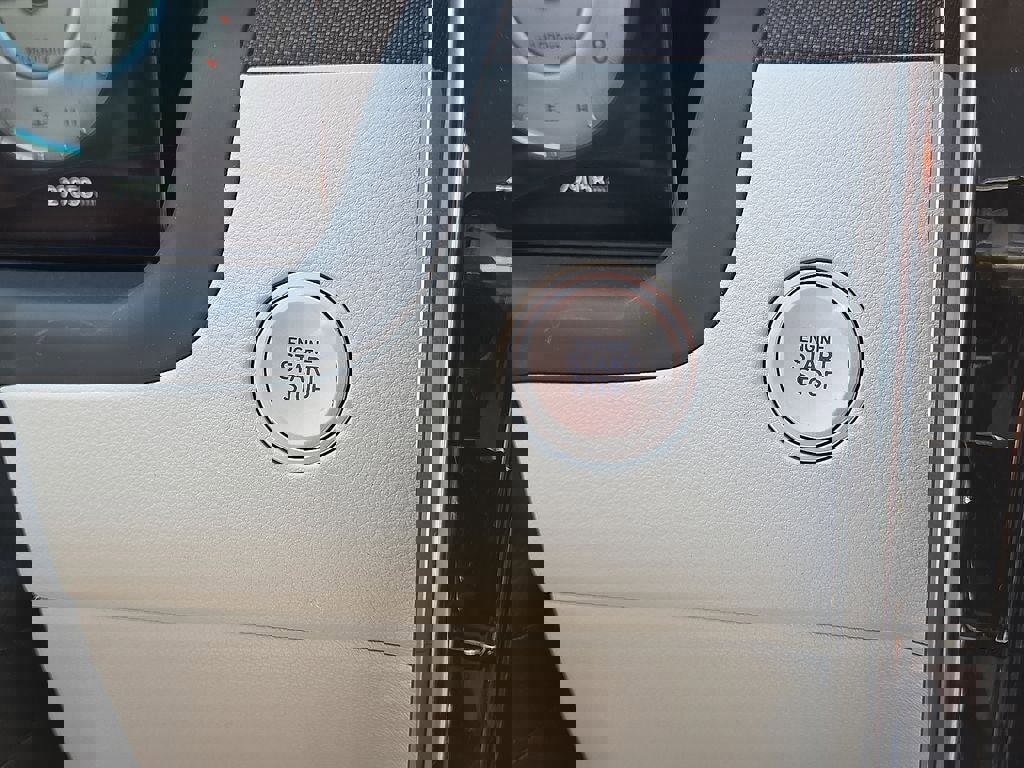 Used 2024 Hyundai Tucson SEL w/ Convenience Package FWD image 24