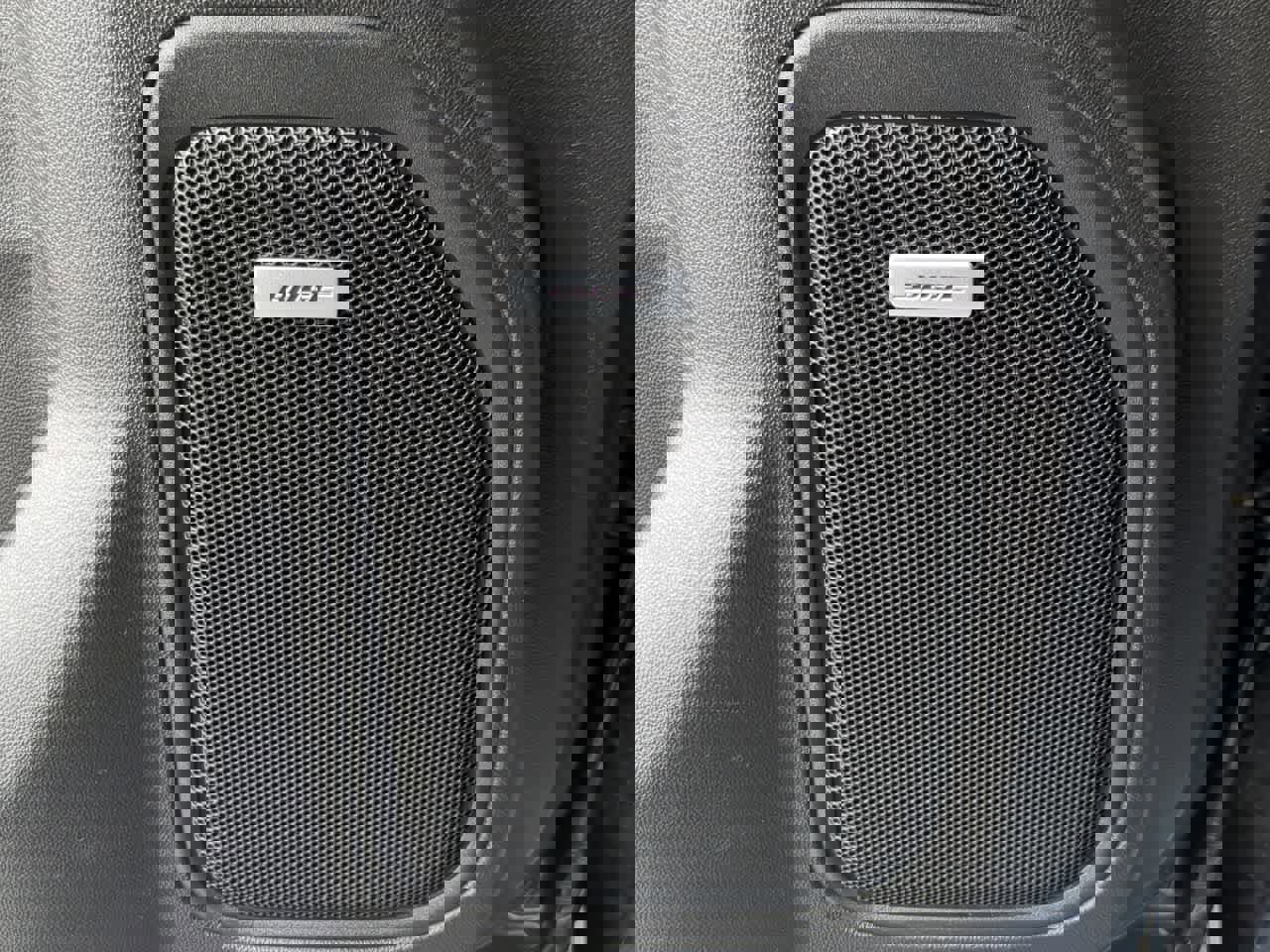 Used 2021 GMC Sierra 1500 Denali w/ Denali Ultimate Package image 32