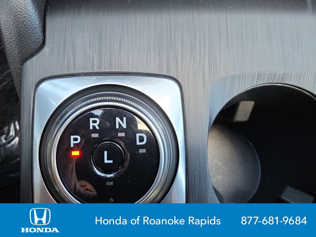 Used 2025 Ford Escape ST-Line FWD image 31