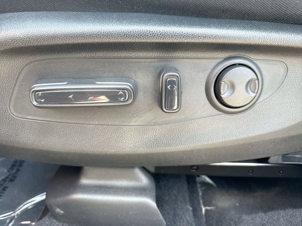 Used 2023 Honda CR-V Sport image 14