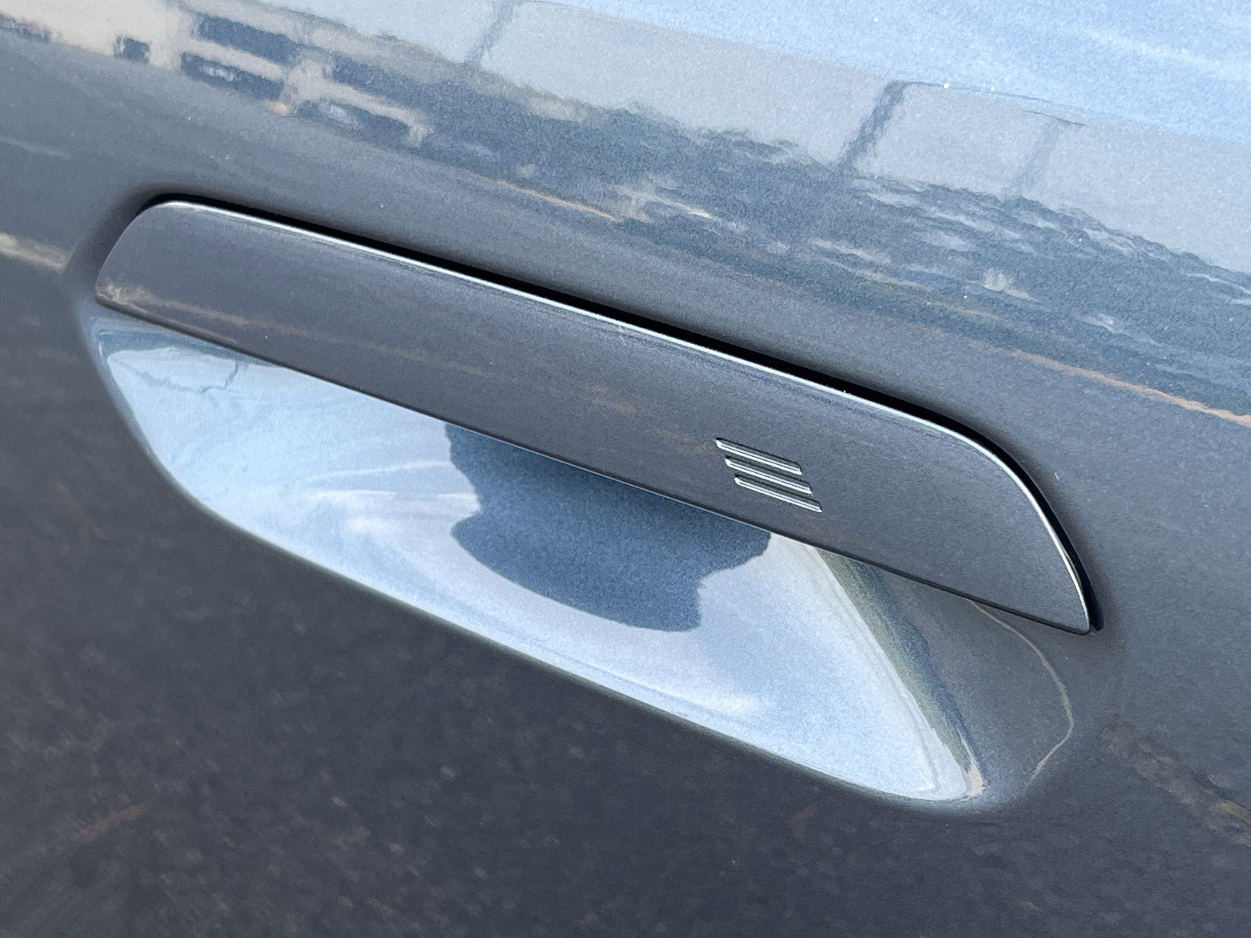 New 2026 BMW X3 xDrive30 w/ M Sport Package image 31