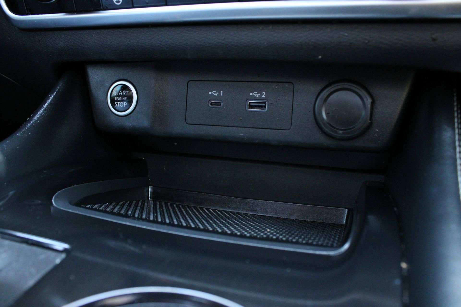 Used 2023 Nissan Rogue SL FWD image 37