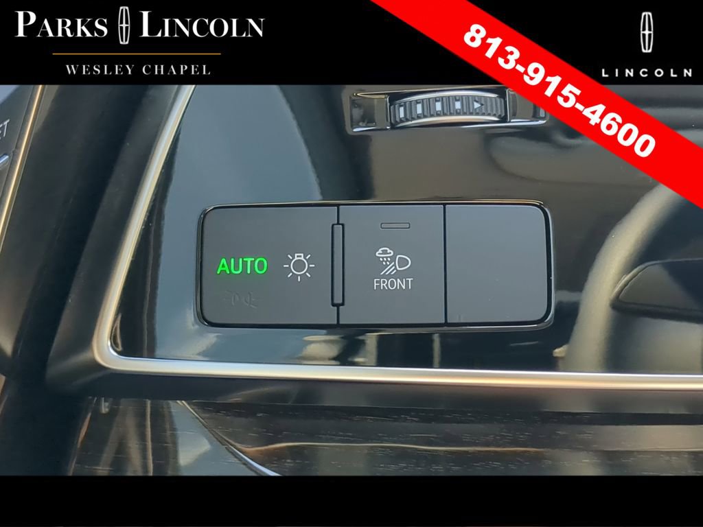 Used 2023 Audi Q7 2.0T Premium Plus image 28