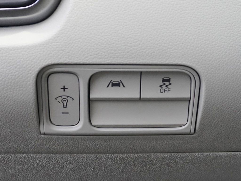 Used 2022 Kia Sorento S w/ Panoramic Sunroof Package image 36