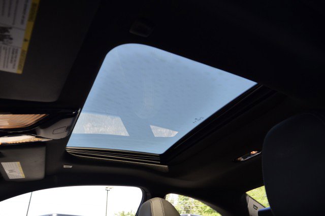 Used 2024 BMW M240i Coupe w/ Premium Package image 7