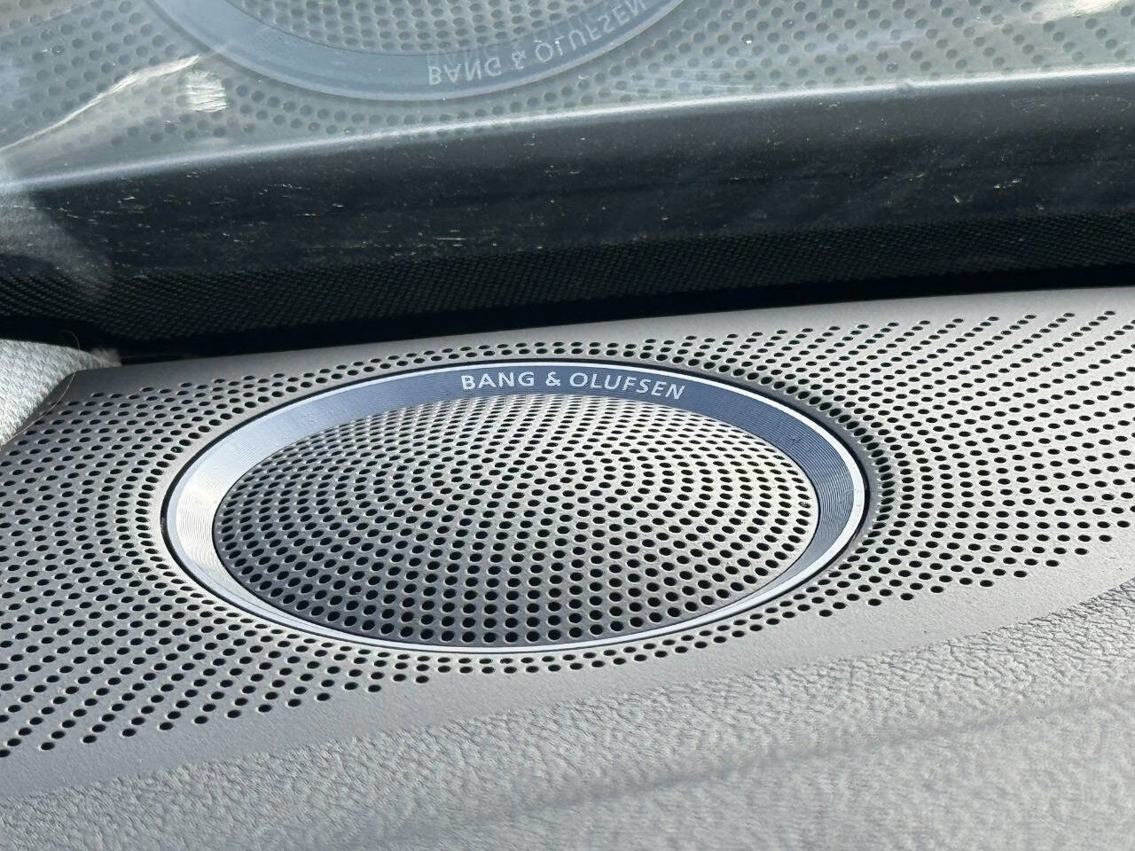 Used 2013 Audi A4 Premium Plus w/ Premium Plus Pkg image 36