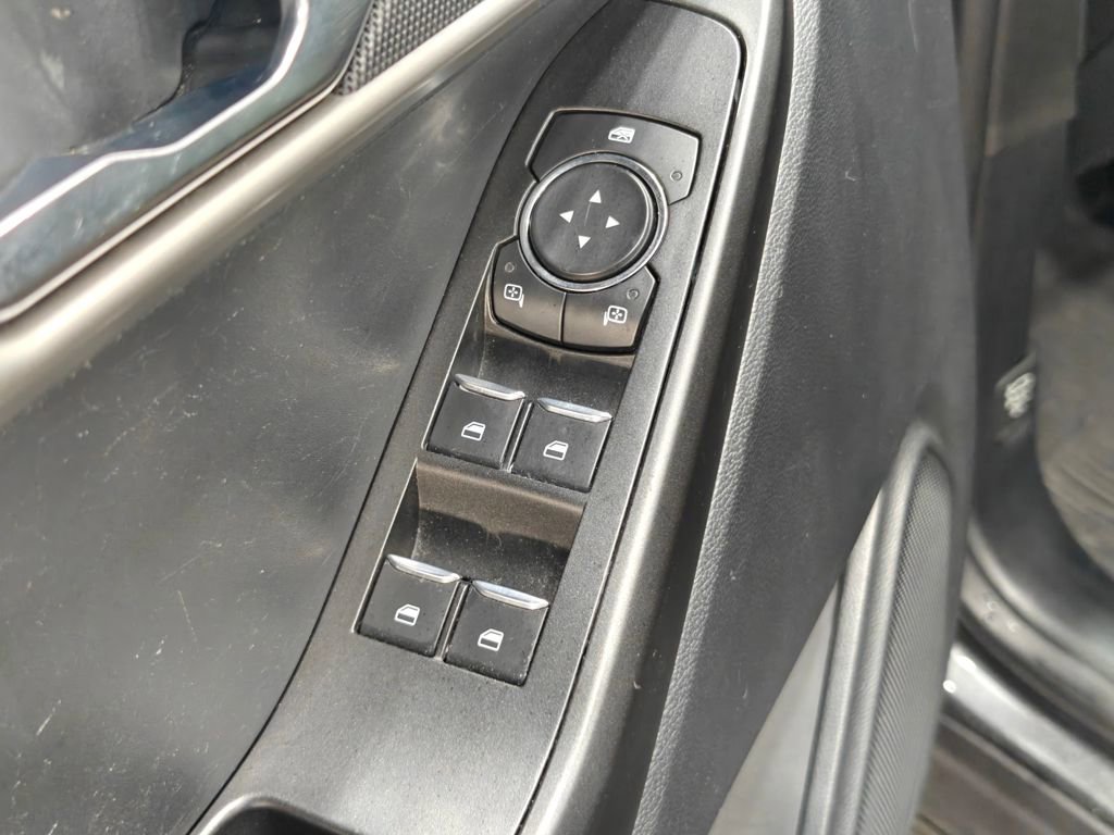 Used 2020 Ford Explorer 2WD image 45