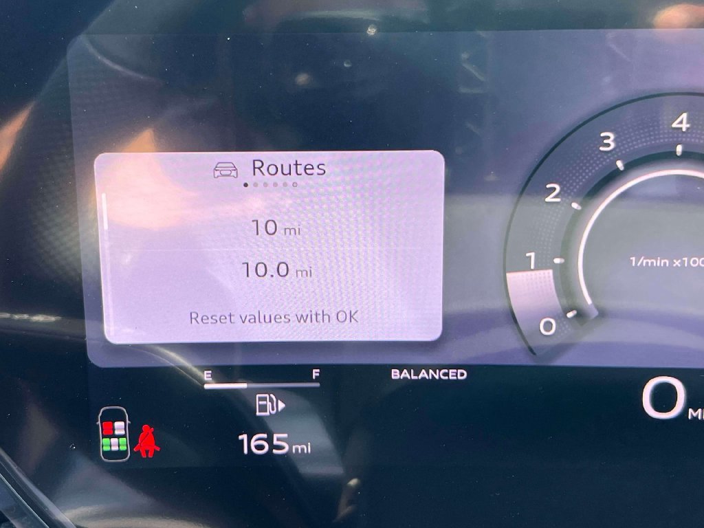 New 2026 Audi SQ5 Premium Plus AWD/4WD image 13