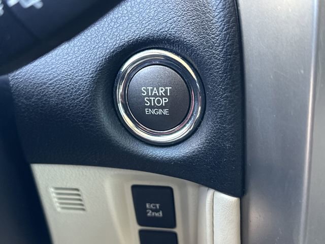 Used 2021 Lexus GX 460 Premium w/ Premium Package image 19