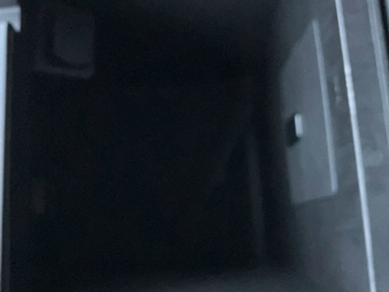 Certified 2021 Ford Explorer Limited w/ Equipment Group 301A image 23