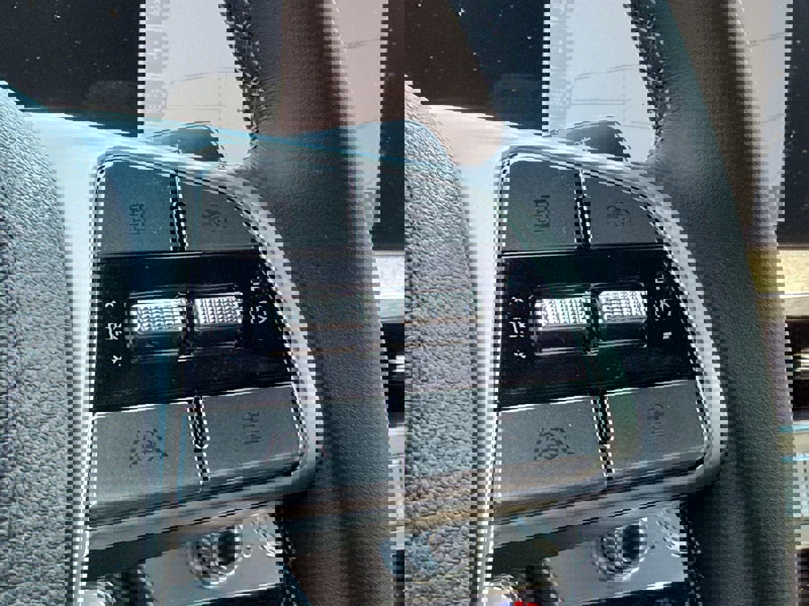 New 2025 Kia Telluride EX X-Line image 28