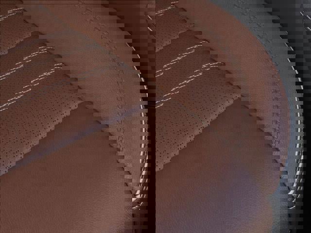 New 2026 GMC Sierra 3500 Denali Ultimate image 21