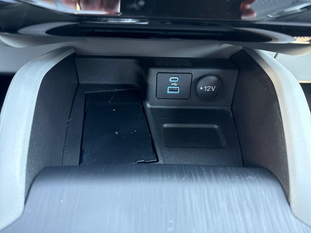 Used 2023 Ford Escape Active w/ Tech Pack #2 AWD/4WD image 29