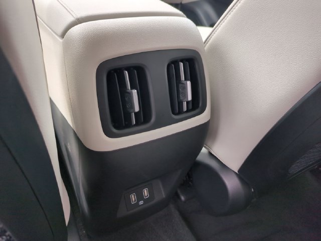 Certified 2024 Hyundai Tucson Limited AWD/4WD image 13