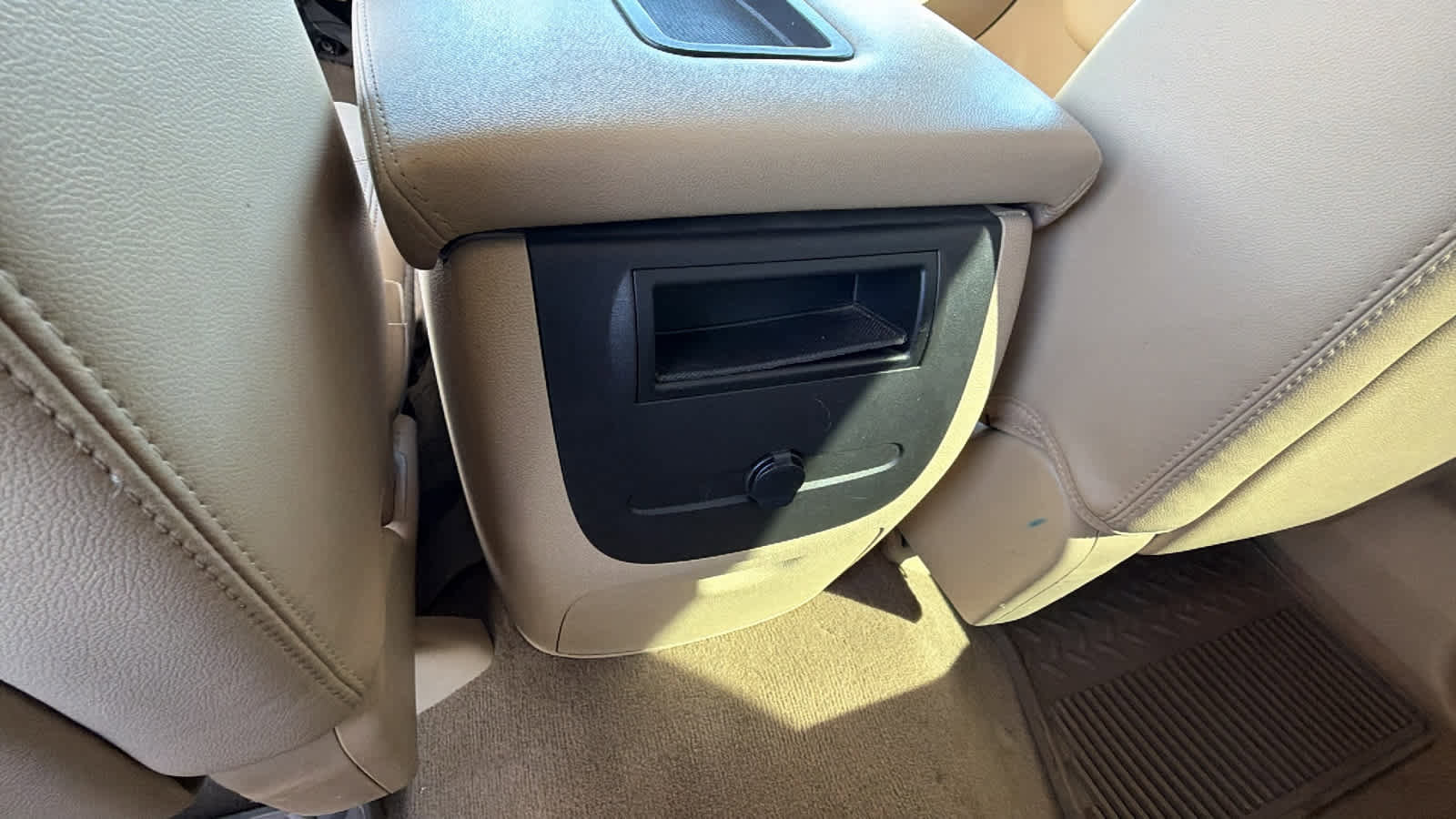 Used 2013 GMC Sierra 1500 SLT w/ SLT Convenience Package image 25