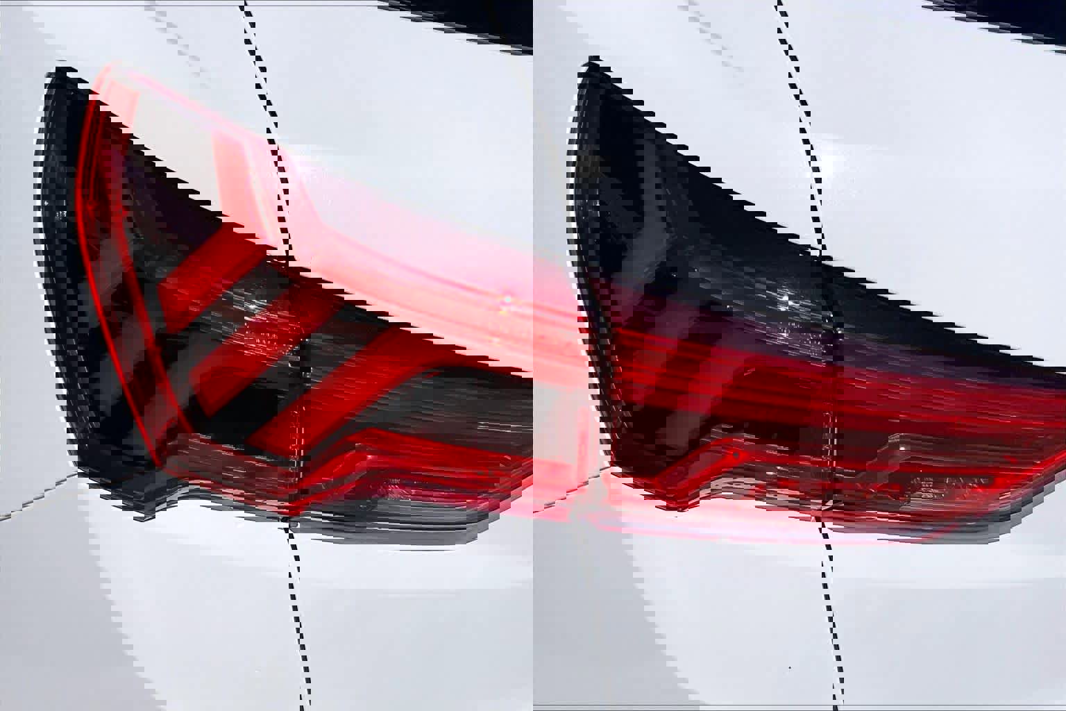 Used 2022 Audi Q3 2.0T Premium w/ Convenience Package image 28