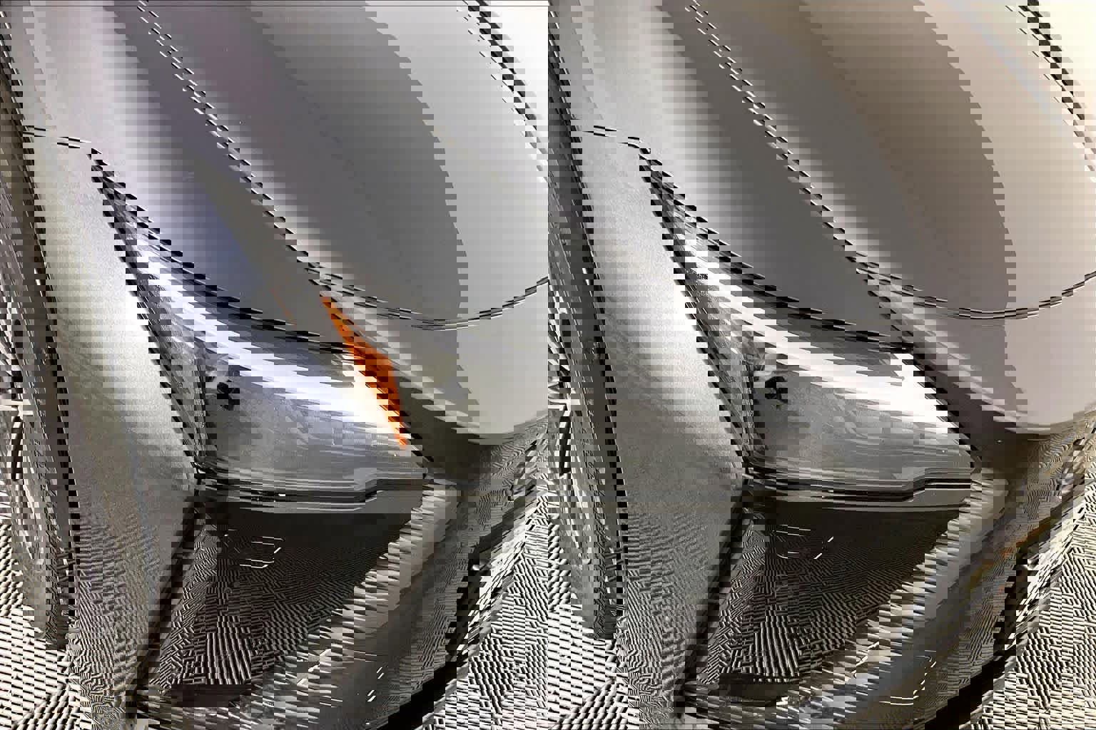 Used 2023 Lexus RZ 450e Premium image 27