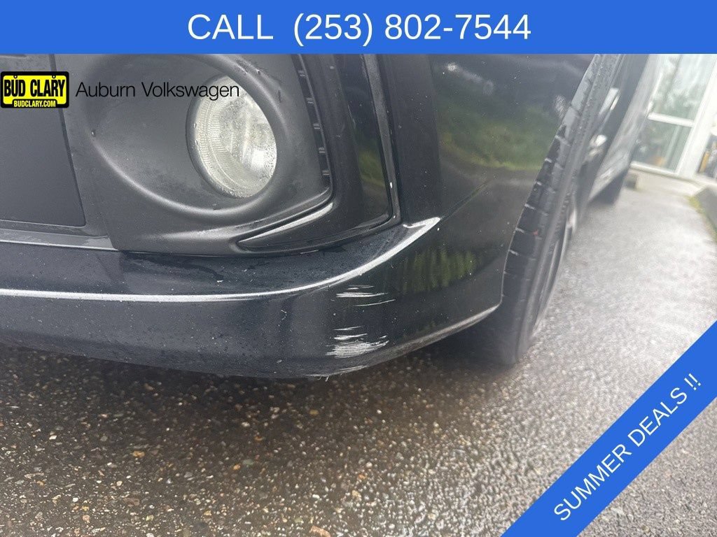 Used 2020 Honda Civic Sport image 12