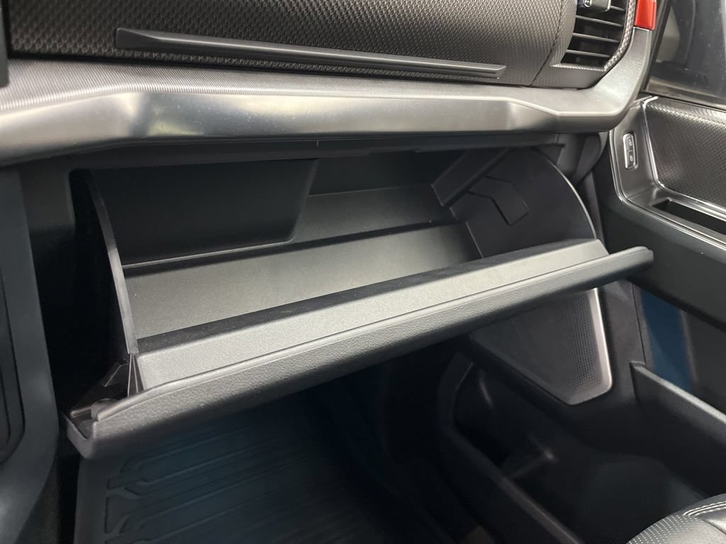 Used 2024 Ford F150 Raptor AWD/4WD image 27