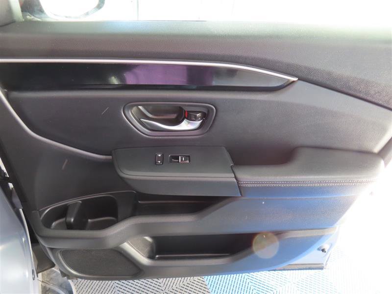 Used 2025 Honda Pilot Touring image 37