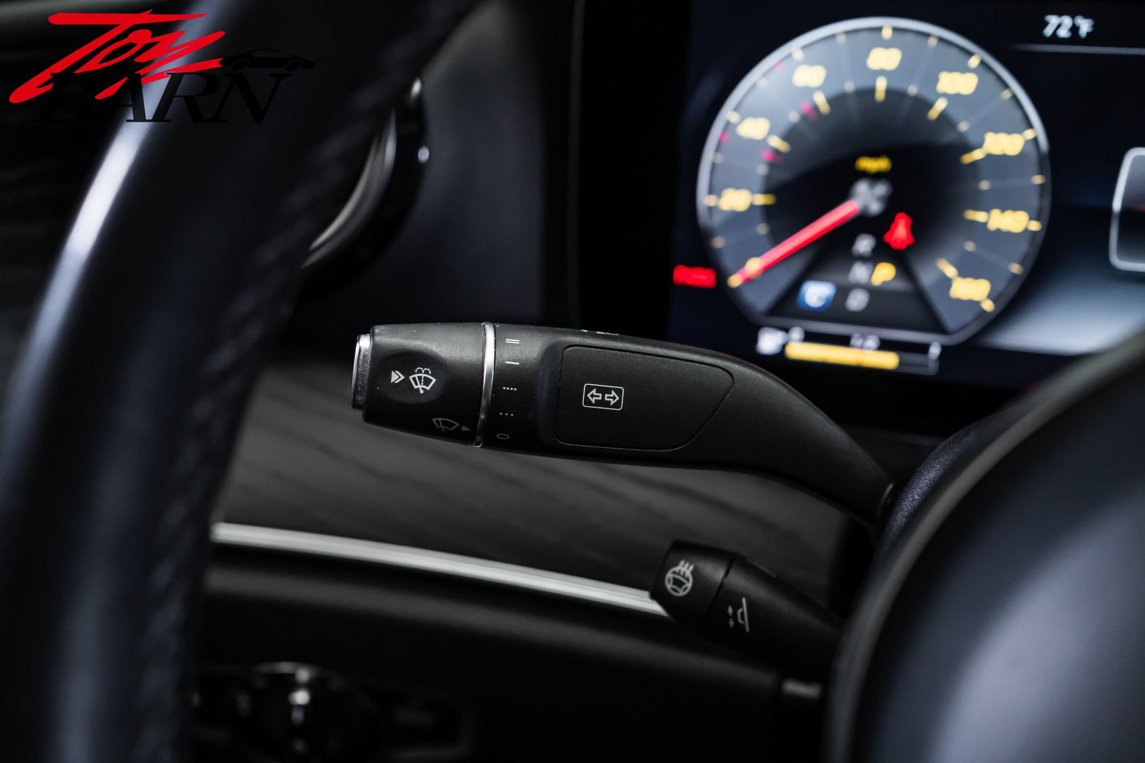 Used 2020 Mercedes-Benz E 350 4MATIC Sedan image 34
