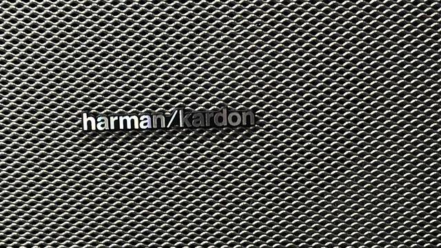 New 2026 RAM 1500 Laramie w/ Night Edition image 47