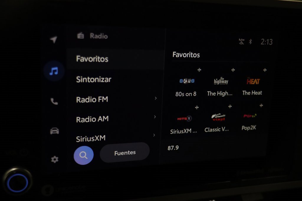 Used 2022 Toyota Tundra SR5 image 9