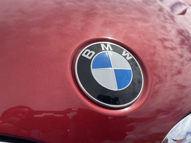 Used 2021 BMW X4 xDrive30i w/ M Sport Package AWD/4WD image 32