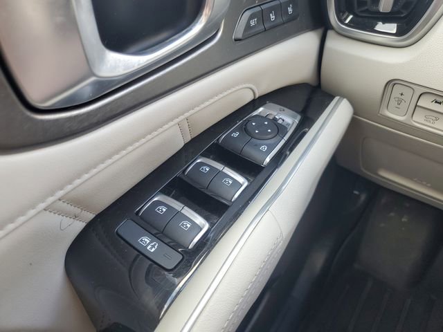 Certified 2022 Kia Sorento SX Prestige w/ Panoramic Sunroof Package image 33
