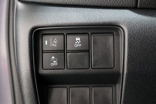 Used 2022 Honda CR-V EX image 21