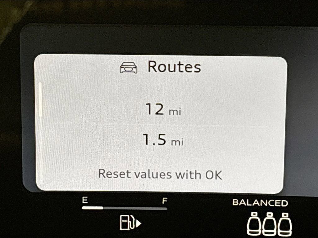 New 2026 Audi Q3 quattro 2.0T image 11