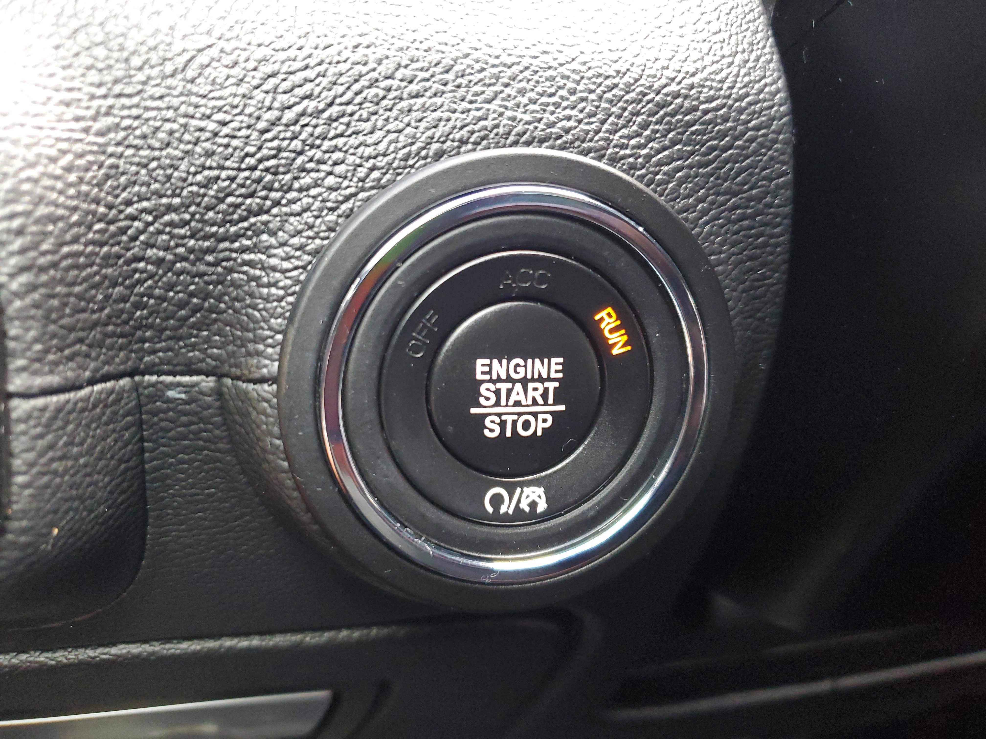 Used 2022 Maserati Ghibli Modena image 21