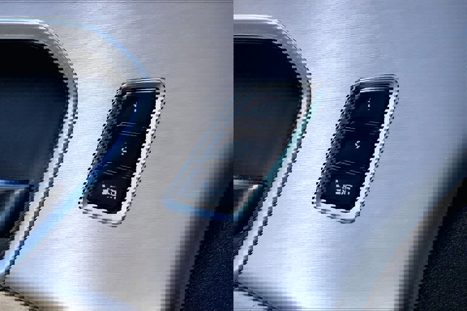 Used 2019 Acura RDX FWD w/ Technology Package image 31